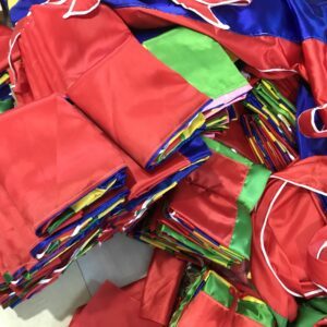 Trang chủ 99 mua cờ thần tại hà nội