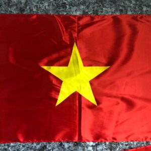 Trang chủ 28 Mua Cờ Tổ Quốc Hà Nội