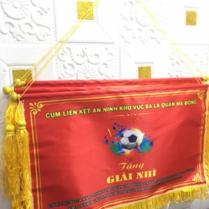 130501794 797392044157924 441106873074168958 n