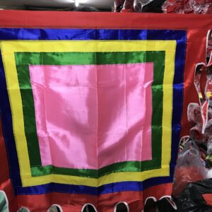 Trang chủ 89 cờ thần lễ hội