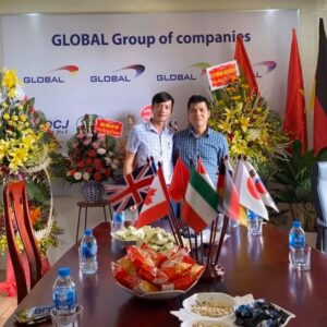 Trang chủ 51 in cờ để bàn làm việc theo yêu cầu