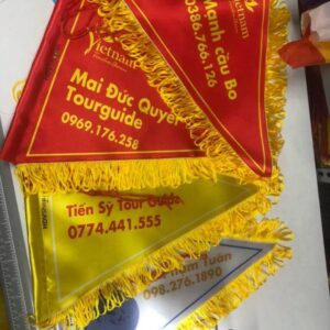 co luu niem dan tour 1