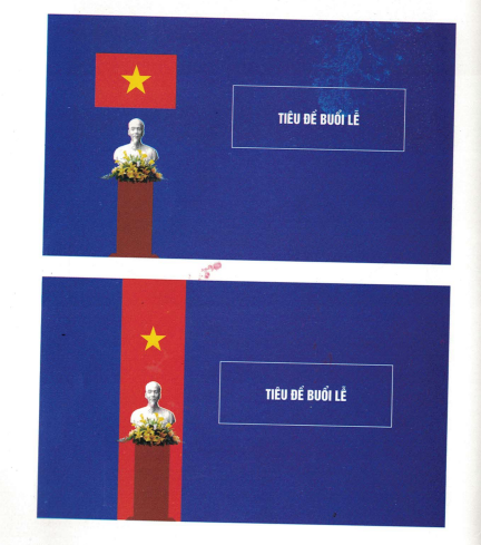Hình ảnh Lá Cờ Tổ Quốc Việt Nam PNG , Lá Cờ Việt Nam, Vải đỏ, Cờ đỏ Sao  Vàng PNG và Vector với nền trong suốt để tải xuống miễn phí