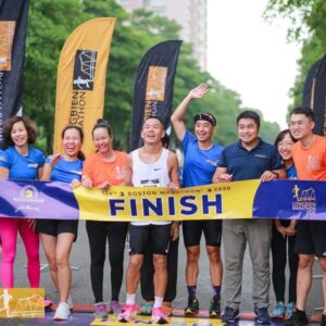 Trang chủ 119 cờ phướn quảng cáo