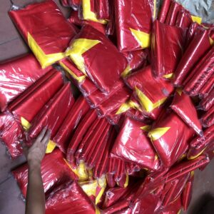 Trang chủ 30 bán cờ tổ quốc tại hà nội