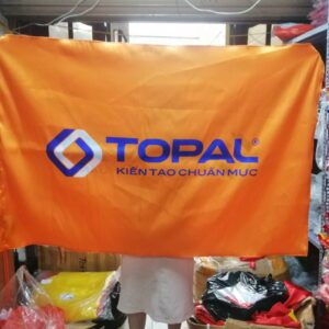 Trang chủ 73 in cờ theo yêu cầu