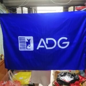 Trang chủ 81 in cờ tại hà nội