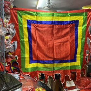 Trang chủ 95 cờ thần