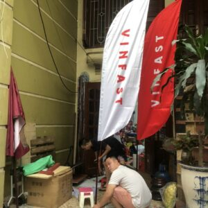 Trang chủ 125 z2469755436513 f70d58b57a943b9816e258a8611b1d62