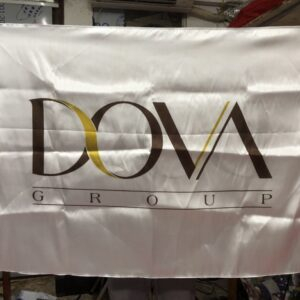 Trang chủ 77 in cờ công ty