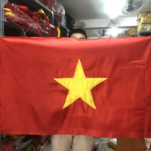 Trang chủ 32 bán buôn cờ tổ quốc