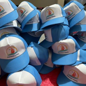 Trang chủ 140 In mũ theo yêu cầu