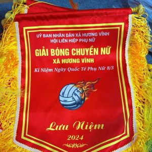 1d35791221268378da37