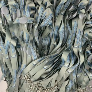 381d9ea684b521eb78a4