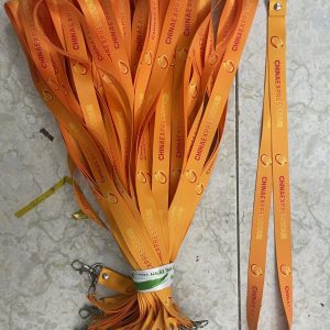 7d39ce1c6dd0cf8e96c1