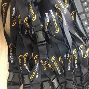 885103ea19f9bca7e5e8