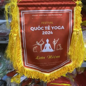 9af1c2e959eefab0a3ff