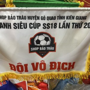 a35933d7b1fa13a44aeb 1