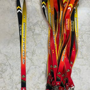 c77e87c59dd6388861c7