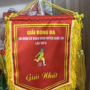 d75c26eca1c1039f5ad0