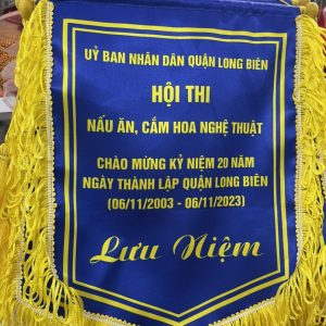 da67c70f973b35656c2a