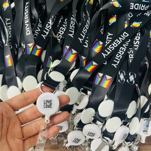 ec4797fc8def28b171fe