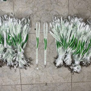 ef936d28773bd2658b2a