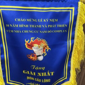 z5218058229169 2338f690ee4f88f7266295bbe408e576