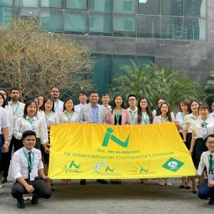 in cờ theo yêu cầu