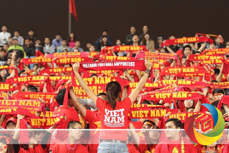 bang ron co vu bong da la gi