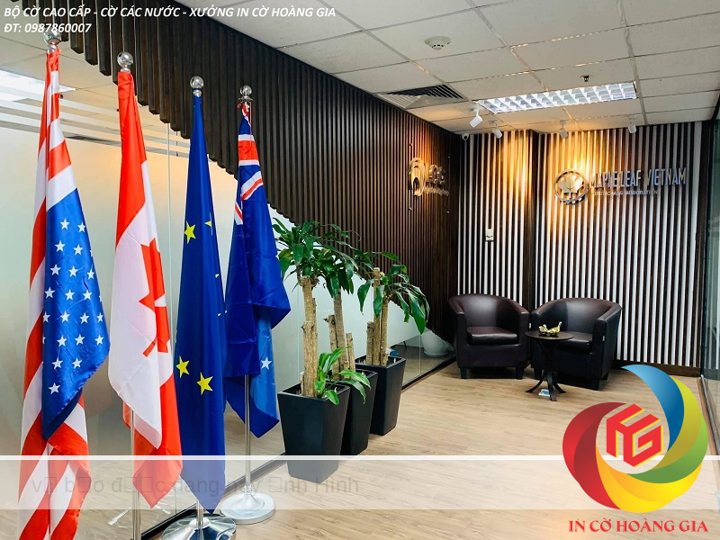 cot co van phong incohoanggia