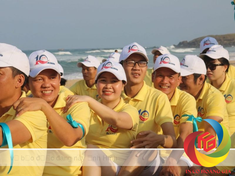 mu luoi trai du lich